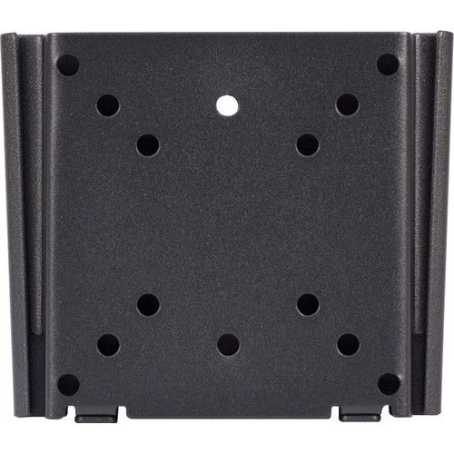  ViewZ Wall Mount for 10