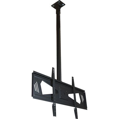  ViewZ Ceiling Mount Kit for 37 to 70