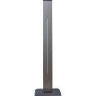 ViewZ Floor Stand with Base for VZ-7TIM-S