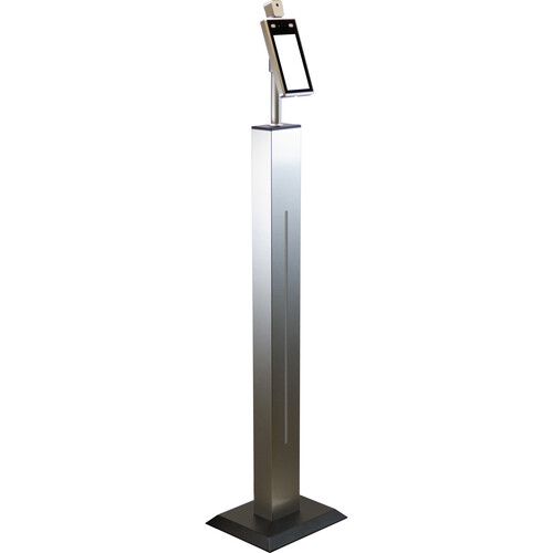  ViewZ Floor Stand with Base for VZ-7TIM-S