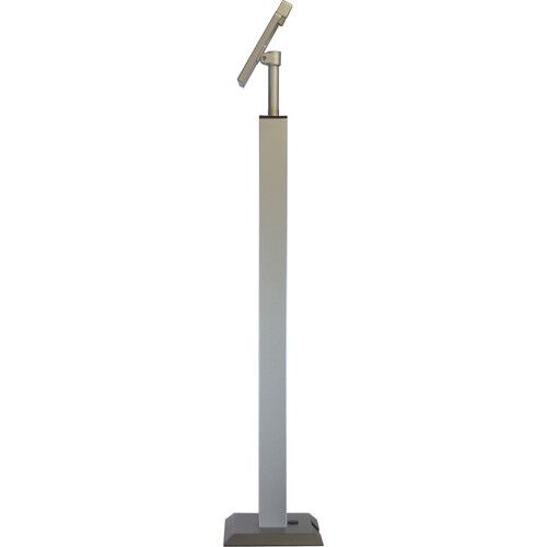  ViewZ Floor Stand with Base for VZ-7TIM-S