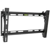 ViewZ VZ-WM50 Wall Mount for 27 to 32