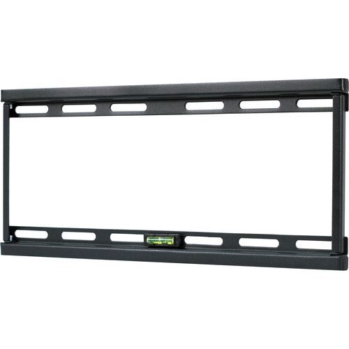  ViewZ VZ-WM50 Wall Mount for 27 to 32