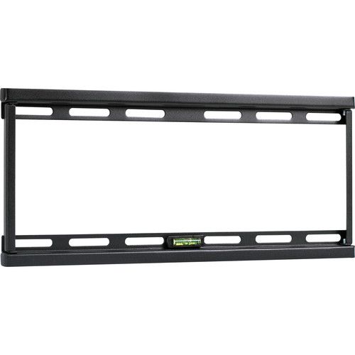  ViewZ VZ-WM50 Wall Mount for 27 to 32