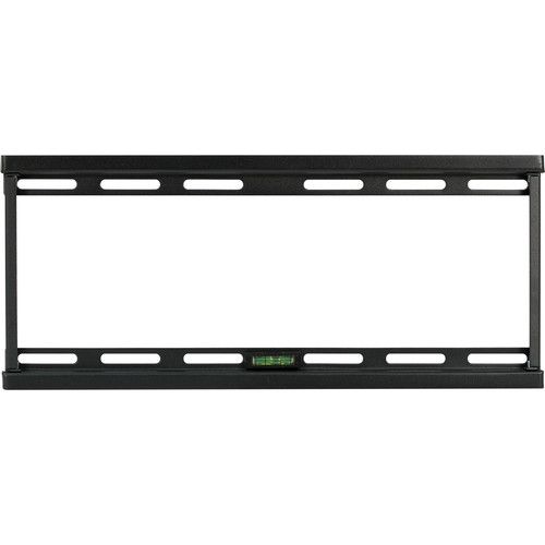  ViewZ VZ-WM50 Wall Mount for 27 to 32