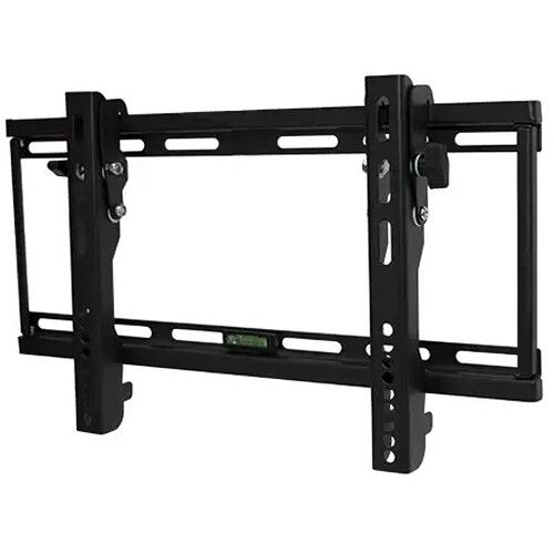  ViewZ VZ-WM50 Wall Mount for 27 to 32