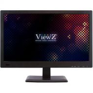 ViewZ VZ-24CMP 23.6