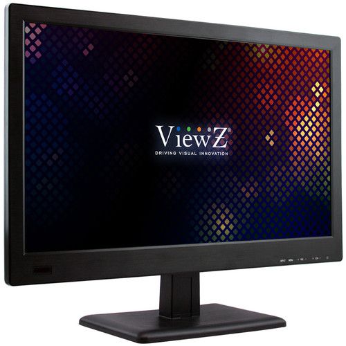 ViewZ VZ-24CMP 23.6