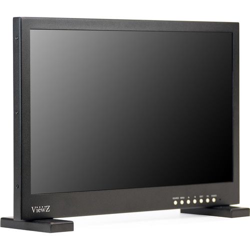  ViewZ VZ-215LED-L1 21.5