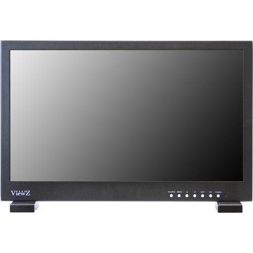  ViewZ VZ-215LED-L1 21.5