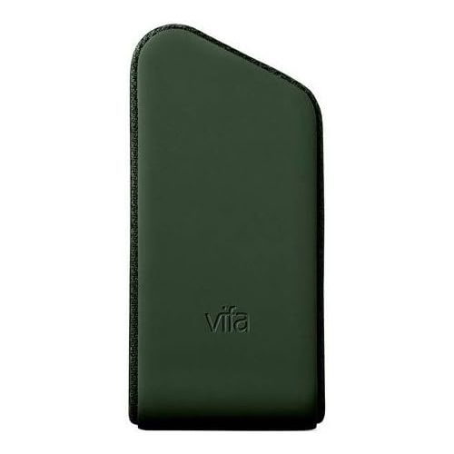  Vifa Stockholm 2.0 Pine Green