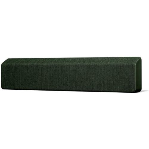  Vifa Stockholm 2.0 Pine Green