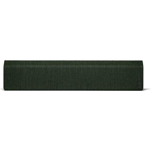  Vifa Stockholm 2.0 Pine Green