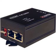 Vigitron Vi22301 MaxiiPower PoE Splitter with 30W PoE Port