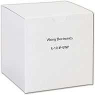 Viking Voip Speaker Phone with Ewp