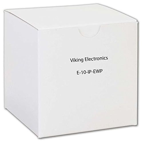  Viking Voip Speaker Phone with Ewp