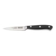 Viking Culinary Viking Professional Cutlery Paring Knife, 3.5 Inch