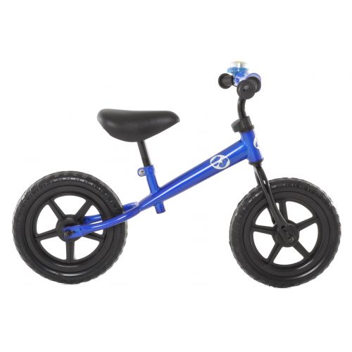  Vilano Childrens Learn to Ride Balance Bike