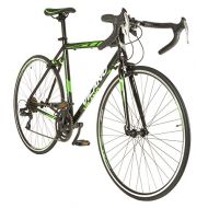 Vilano R2 Commuter Aluminum Road Bike 21 Speed 700c