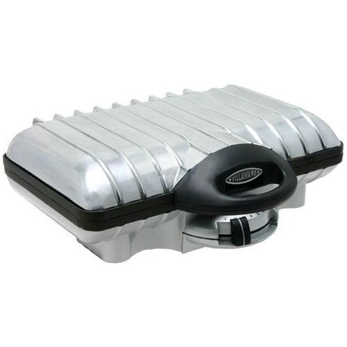  Villaware VillaWare V2008 UNO Six-Stick Waffle Maker