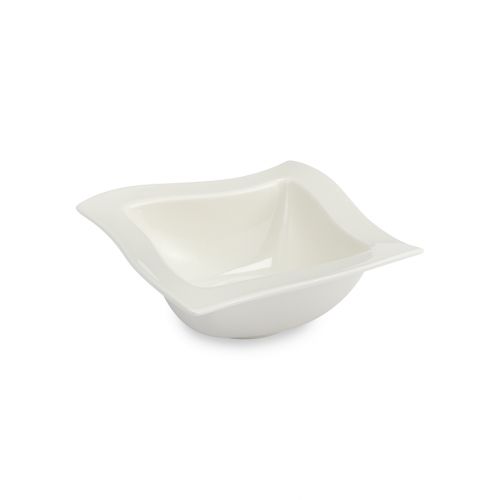  Villeroy & Boch New Wave 20 13-Ounce Bowl