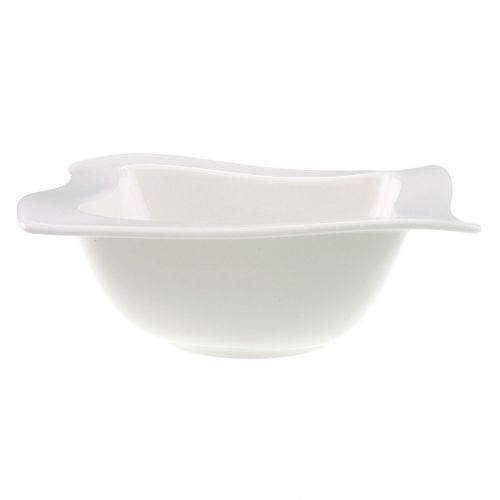  Villeroy & Boch New Wave 20 13-Ounce Bowl