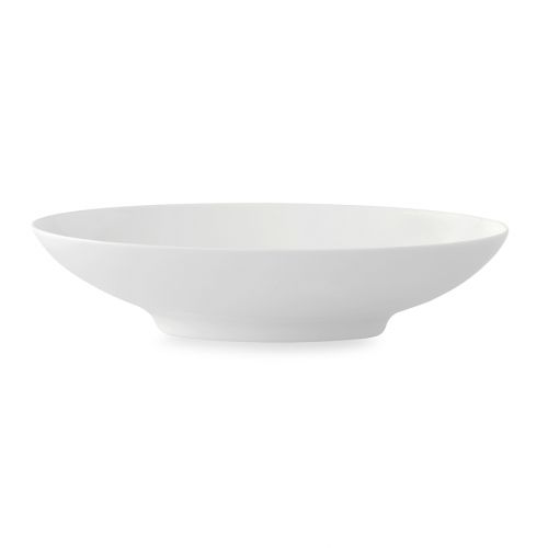  Villeroy & Boch Modern Grace Vegetable Bowl