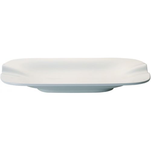  Villeroy & Boch Pasta Passion Porcelain Lasagna Plates