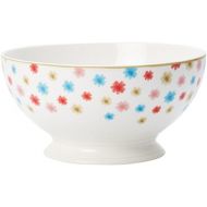 Villeroy & Boch Lina Vegetable Bowl