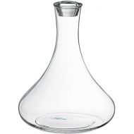 Villeroy & Boch Purismo Red Wine Decanter by - 33.75 Ounce