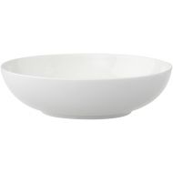 Villeroy & Boch New Cottage Basic Oblong Bowl, 10.25 in, White