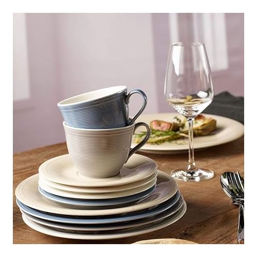  Villeroy & Boch Color Loop Horizon Coffee Cup