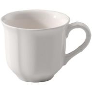 Villeroy and Boch Manoir Espresso Cup 0.10L (Cup Only)