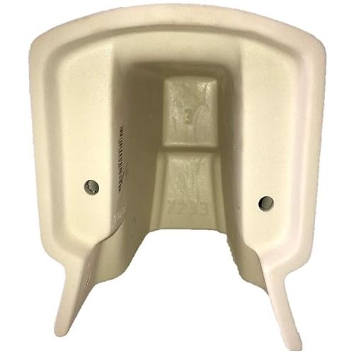  Villeroy & Boch 7233 00 Hommage Trap Cover