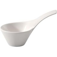 Villeroy & Boch New Wave 0.06 Litre Dip Bowl