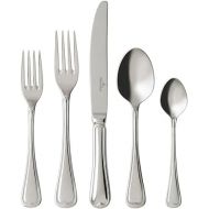 Villeroy & Boch French Garden 20 Piece Flatware Set