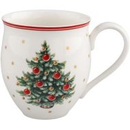 Villeroy & Boch Delight Mug