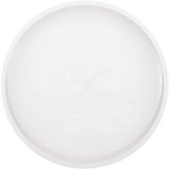 Villeroy & Boch Artesano Original Dinner Plate, 10.5 in, Porcelain, White