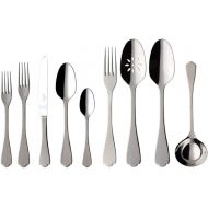 Villeroy & Boch Medina 64-Piece Flatware Set