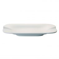 Villeroy & Boch Pasta Passion Porcelain Lasagna Plates