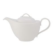 Villeroy & Boch New Cottage Tea Pot