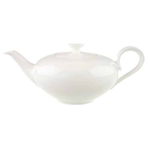  Villeroy & Boch Anmut Teapot