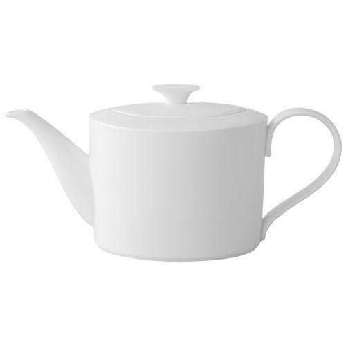  Villeroy & Boch Modern Grace Tea Pot