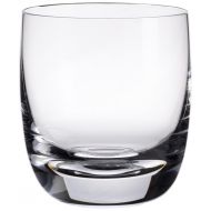 [아마존베스트]Villeroy & Boch Villeroy and Boch Scotch Whisky Blended Scotch Whisky Tumbler 87