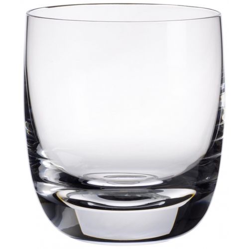  [아마존베스트]Villeroy & Boch Villeroy and Boch Scotch Whisky Blended Scotch Whisky Tumbler 87