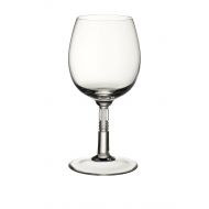 [아마존베스트]Villeroy & Boch VILLEROY & BOCH Nobilis Water goblet set of 2