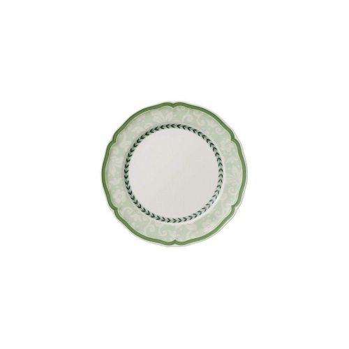  [아마존베스트]Villeroy & Boch Villeroy and Boch French Garden Antibes Dinner Plate 26cm