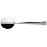 [아마존베스트]Villeroy & Boch Blacksmith 145 mm After Dinner Tea Spoon