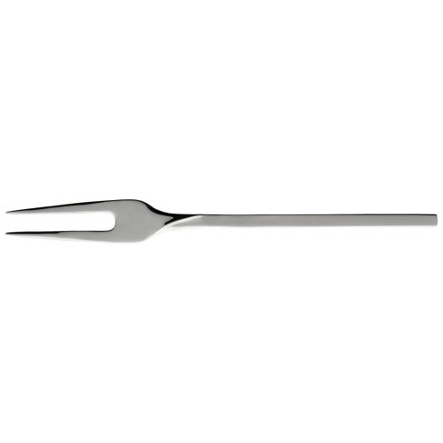  [아마존베스트]Villeroy & Boch NewWave 189 mm Large Cold Meat Fork