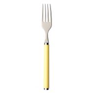 [아마존베스트]Villeroy & Boch Villeroy and Boch Play! sunny day Dinner Fork 198mm